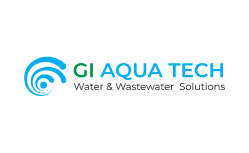 GI Aqua Tech
