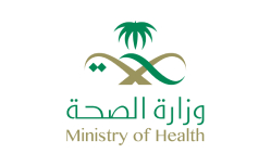 Ministry of Health