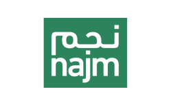 Najm