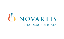 Novartis